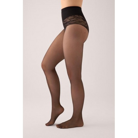 Panty reductor 20D Ysabel Mora mujer