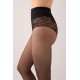 Panty reductor 20D Ysabel Mora mujer