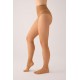 Panty reductor 20D Ysabel Mora mujer