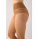 Panty reductor 20D Ysabel Mora mujer