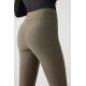 Legging térmico polipiel mujer Ysabel Mora