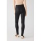 Legging térmico polipiel mujer Ysabel Mora