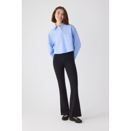 Legging Push-Up Ysabel Mora mujer