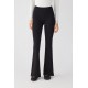 Legging Push-Up Ysabel Mora mujer