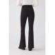Legging Push-Up Ysabel Mora mujer
