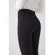Legging Push-Up Ysabel Mora mujer