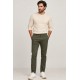 Pantalón chino hombre
