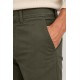 Pantalón chino hombre