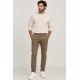 Pantalón chino hombre