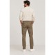 Pantalón chino hombre