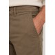 Pantalón chino hombre