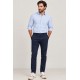 Pantalón chino hombre