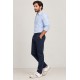 Pantalón chino hombre