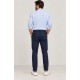 Pantalón chino hombre