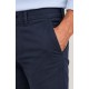 Pantalón chino hombre