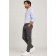 Pantalón chino hombre