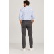 Pantalón chino hombre