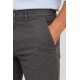 Pantalón chino hombre