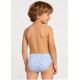 Pack 3 slips Bluey niño