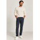 Pantalón hombre cinco bolsillos