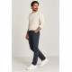 Pantalón hombre cinco bolsillos