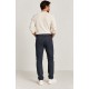 Pantalón hombre cinco bolsillos