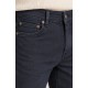 Pantalón hombre cinco bolsillos