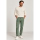 Pantalón hombre cinco bolsillos