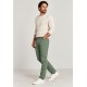 Pantalón hombre cinco bolsillos