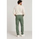 Pantalón hombre cinco bolsillos