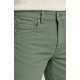 Pantalón hombre cinco bolsillos