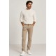 Pantalón hombre cinco bolsillos