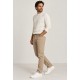 Pantalón hombre cinco bolsillos