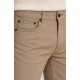 Pantalón hombre cinco bolsillos