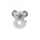 Sonajero cascabel Koala bebé