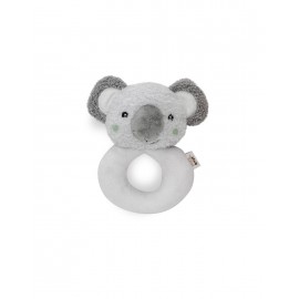 Sonajero cascabel Koala bebé