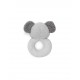 Sonajero cascabel Koala bebé