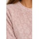Pijama mujer Animal Print