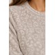 Pijama mujer Animal Print