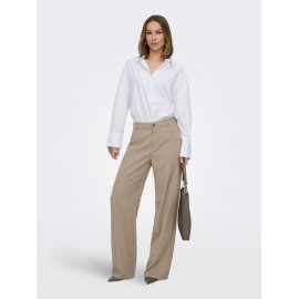 Pantalón chino Only mujer