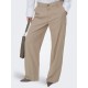 Pantalón chino Only mujer
