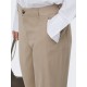 Pantalón chino Only mujer