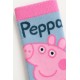 Calcetín antideslizante Peppa Pig