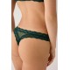 Tanga mujer encaje Ysabel Mora