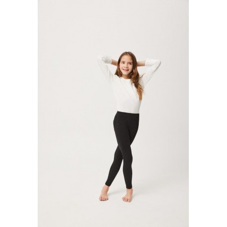 Leggin para niña Ysabel Mora 