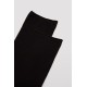 Pack 3 calcetines sin puño Ysabel Mora hombre