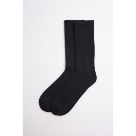 Calcetin para hombre termal Ysabel Mora