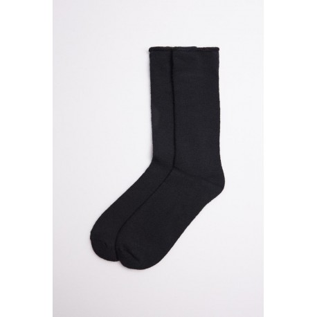 Calcetin para hombre termal Ysabel Mora