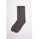 Calcetin para hombre termal Ysabel Mora