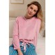 Pijama mujer rayas Ysabel Mora